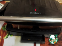 �������� ���������-����� �����������