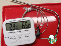 �������� �����������