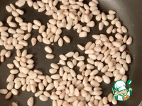 ����� �� ���������� �������, ��������, ���������� �����������