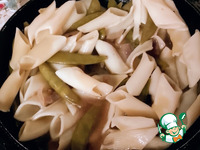 ����� �� ���������� �������, ��������, ���������� �����������