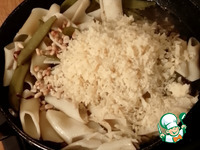 ����� �� ���������� �������, ��������, ���������� �����������