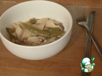 ����� �� ���������� �������, ��������, ���������� �����������