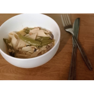 ����� �� ���������� �������, ��������, ����������