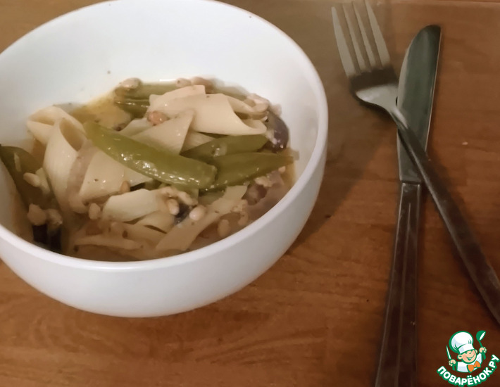 ������: ����� �� ���������� �������, ��������, ����������