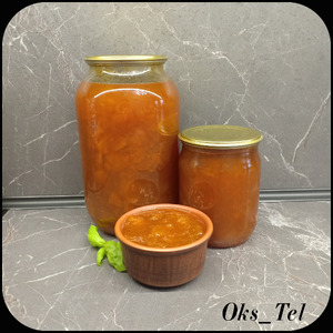 ������� � ������, ������� � �����������