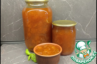 ������: ������� � ������, ������� � �����������