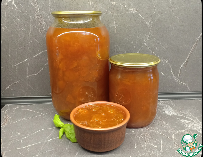 ������: ������� � ������, ������� � �����������