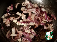 ����� �� ���������� �������, ��������, ���������� �����������