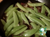 ����� �� ���������� �������, ��������, ���������� �����������