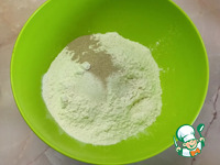 ������ � ��������� �����������