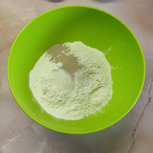 Курник с картошкой