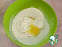 ������ � ��������� �����������