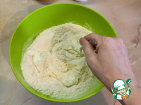 ������ � ��������� �����������