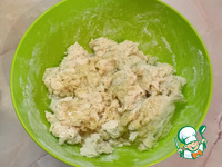 ������ � ��������� �����������