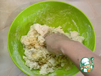 ������ � ��������� �����������