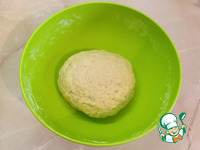 ������ � ��������� �����������