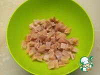 ������ � ��������� �����������