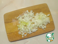 ������ � ��������� �����������