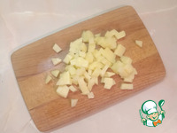 ������ � ��������� �����������