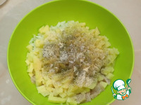 ������ � ��������� �����������