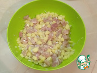 ������ � ��������� �����������