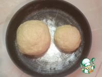 ������ � ��������� �����������