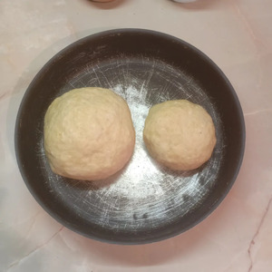 Курник с картошкой