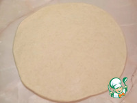 ������ � ��������� �����������