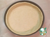 ������ � ��������� �����������