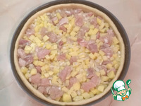 ������ � ��������� �����������