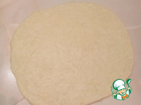 ������ � ��������� �����������