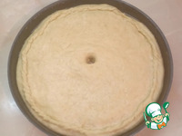 ������ � ��������� �����������