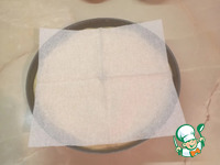 ������ � ��������� �����������