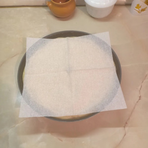 Курник с картошкой