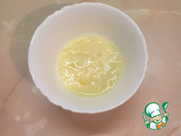 ������ � ��������� �����������