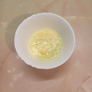 Курник с картошкой