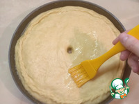 ������ � ��������� �����������