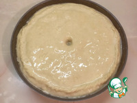 ������ � ��������� �����������