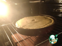 ������ � ��������� �����������