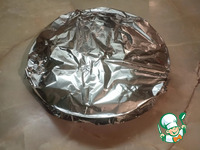 ������ � ��������� �����������