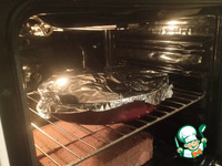 ������ � ��������� �����������