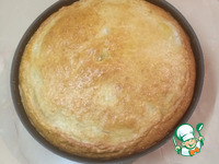 ������ � ��������� �����������