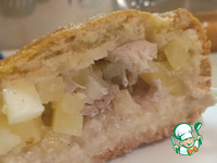 ������ � ��������� �����������