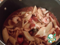 ����� � ����������, ���������� � ������� �����������