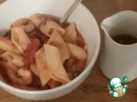 ����� � ����������, ���������� � ������� �����������