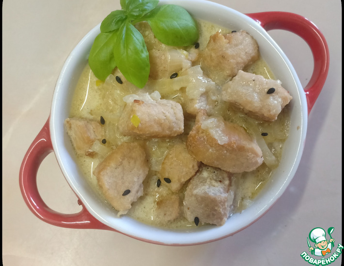 ������: ����, ������� �� ��������