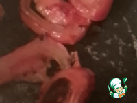 ����� � ����������, ���������� � ������� �����������