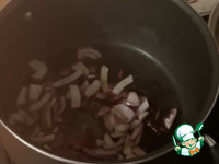 ����� � ����������, ���������� � ������� �����������