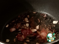 ����� � ����������, ���������� � ������� �����������