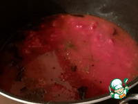 ����� � ����������, ���������� � ������� �����������